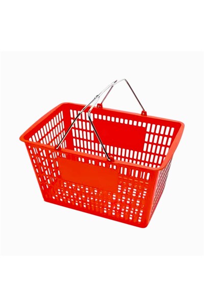 plastik-alisveris-sepeti-28lt-fe-95f.jpg