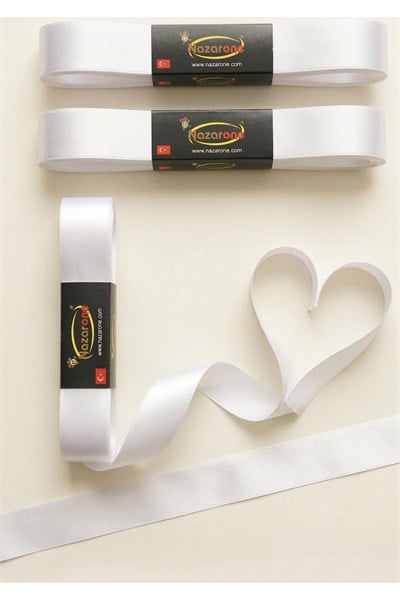 saten-kurdele-1cm-10mt-beyaz101--45b9-.jpg