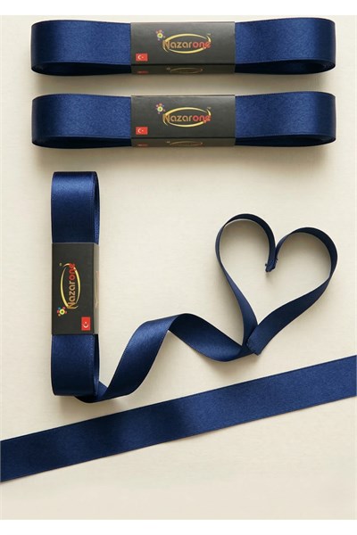 saten-kurdele-1cm-10mt-lacivert1111-7d1d14.jpg