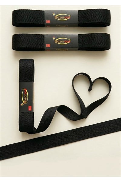 saten-kurdele-1cm-10mt-siyah1812-bb-a15.jpg