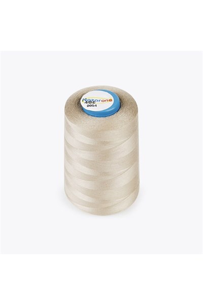 saten-kurdele-1cm-250mt-beyaz101-88ca77.jpg