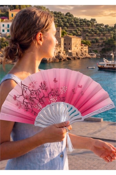 yelpaze-no2-fusya-d8-96a.jpg
