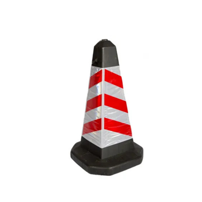 İkaz Kukası Pvc (70cm)