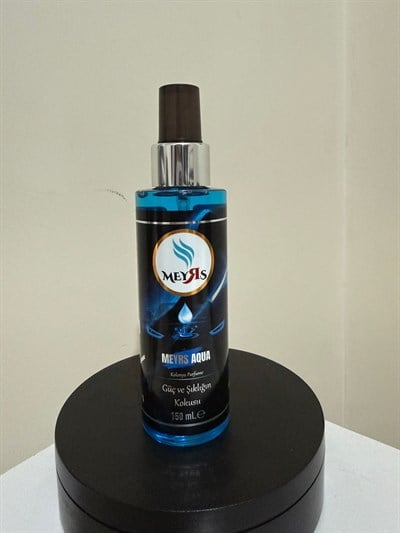 MEYRS AQUA