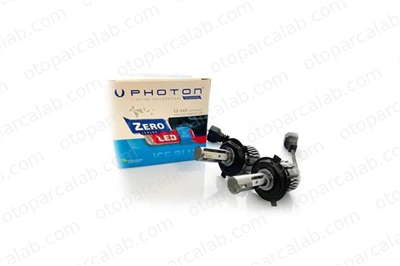 PHOTON ZR3724 IB Far Ampul