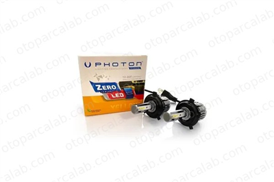 PHOTON ZR3724 XY Far Ampul