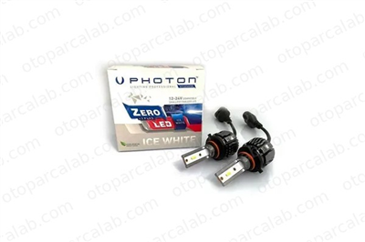 PHOTON ZR3725 Far Ampul