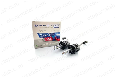 PHOTON ZR3727 Far Ampul