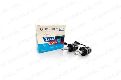 PHOTON ZR3727 IB Far Ampul