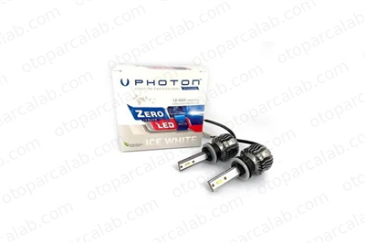 PHOTON ZR3728 Far Ampul