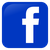 Facebook_icon_50x50