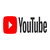 YouTube_icon_50x50