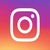 Instagram_icon2_50x50