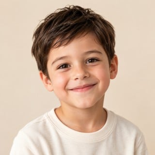 Erkek Çocuk