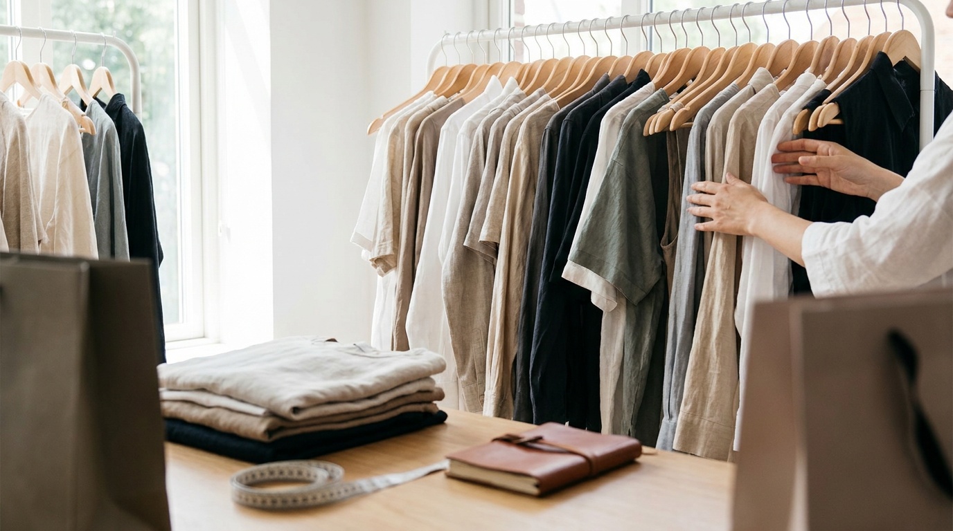 giyim trendleri,alışveriş tüyoları,moda stili