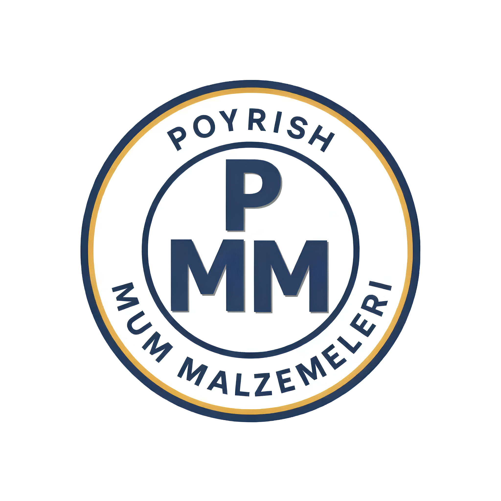 Poyrish