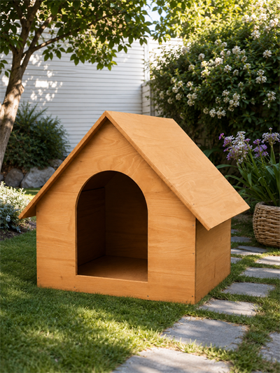 Casita