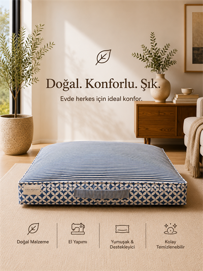 Kare Minder