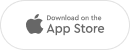 appstore