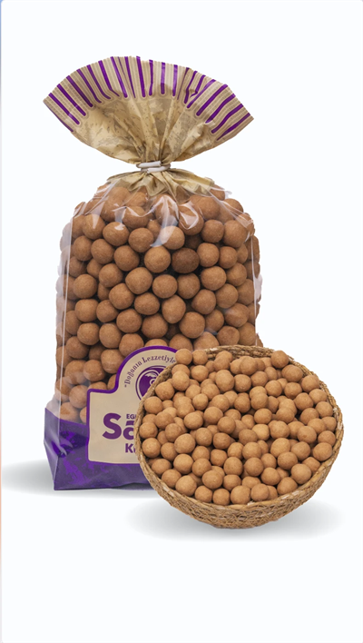 citir-leblebi-250gr-6e-f64.png