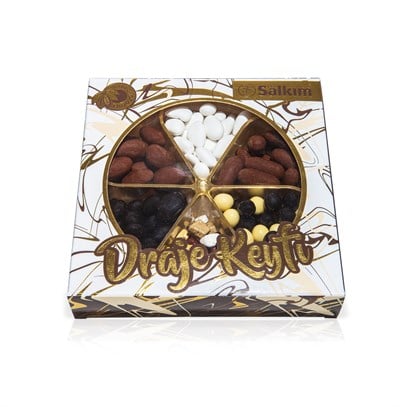 Draje Keyfi