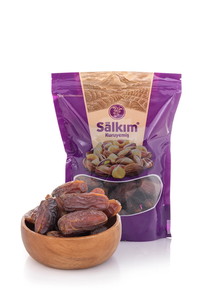 duble-mebrum-medine-hurmasi-500gr-5431-f.png