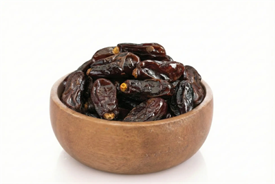 iran-hicaz-hurmasi-1000gr-5954-4.png
