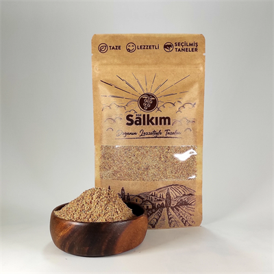 keten-tohumu-ogutulmus-150-gr-23beb9.png