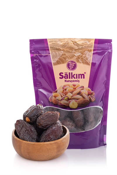 kudus-hurmasi-large-500gr-14-41e.png