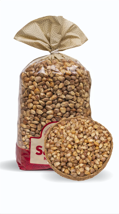 misir-kavurgasi-250gr-3c69b8.png