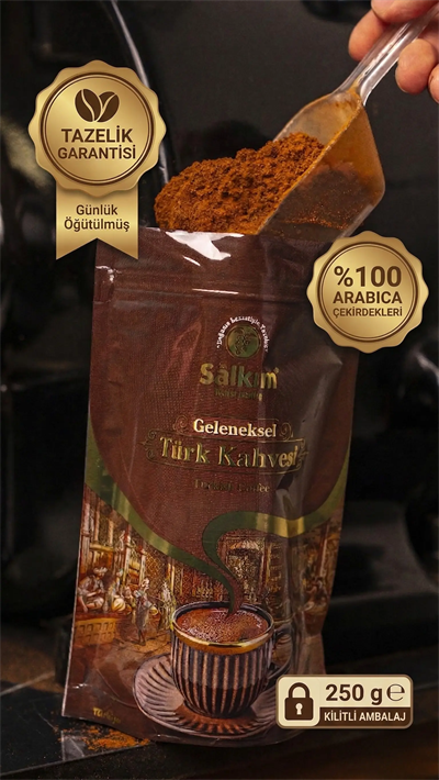 ogutulmus-turk-kahvesi-250gr-fc35ed.png