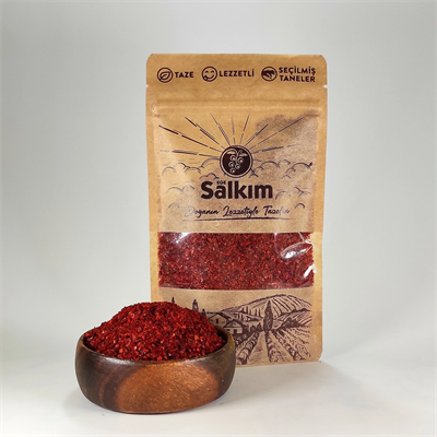 pul-biber-tatli-100gr-7d4d70.png