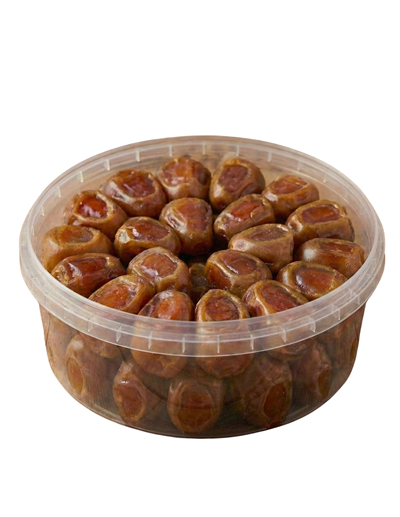 sukkari-hurmasi-500gr-c2-6ae.png