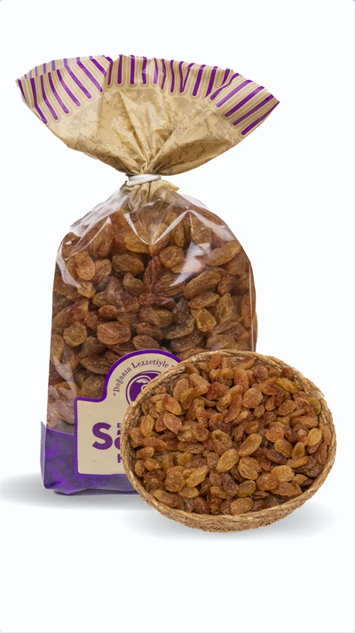 sultaniye-elleme-cekirdeksiz-uzum-500g-c-9c93.png
