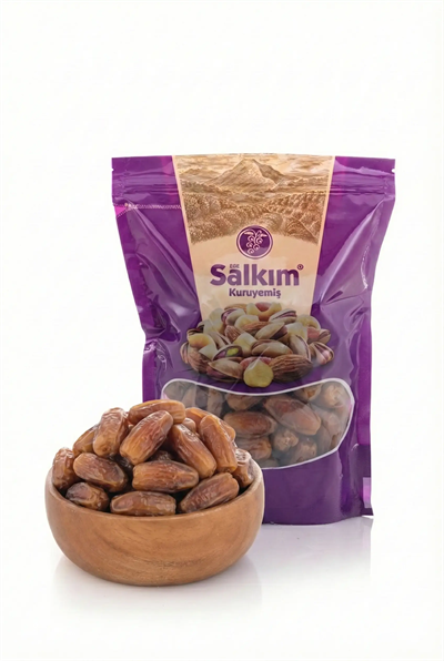tunus-hurmasi-naturel-1000gr--14520.png
