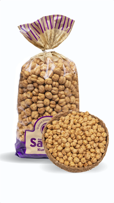 tuzlu-leblebi-250gr-79186f.png