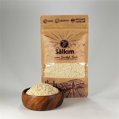 yerli-susam-100-gr--20e4-.png