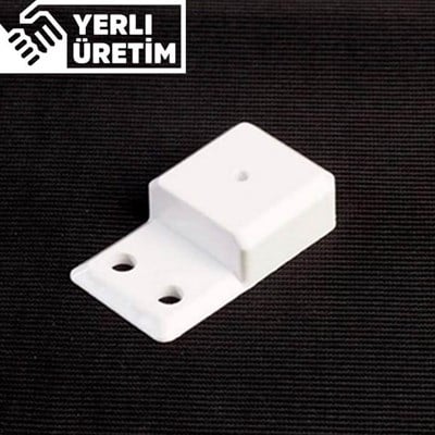 Sineklik AksesuarSabit Sineklik Tutma Halkası Altı