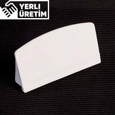Sineklik AksesuarSineklik Tutma Kolu (10x20)