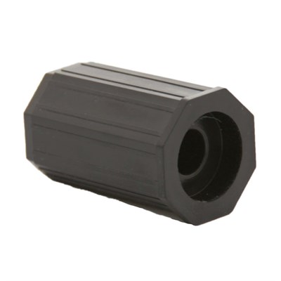 40 Lık Borubaşı Bilyeli 