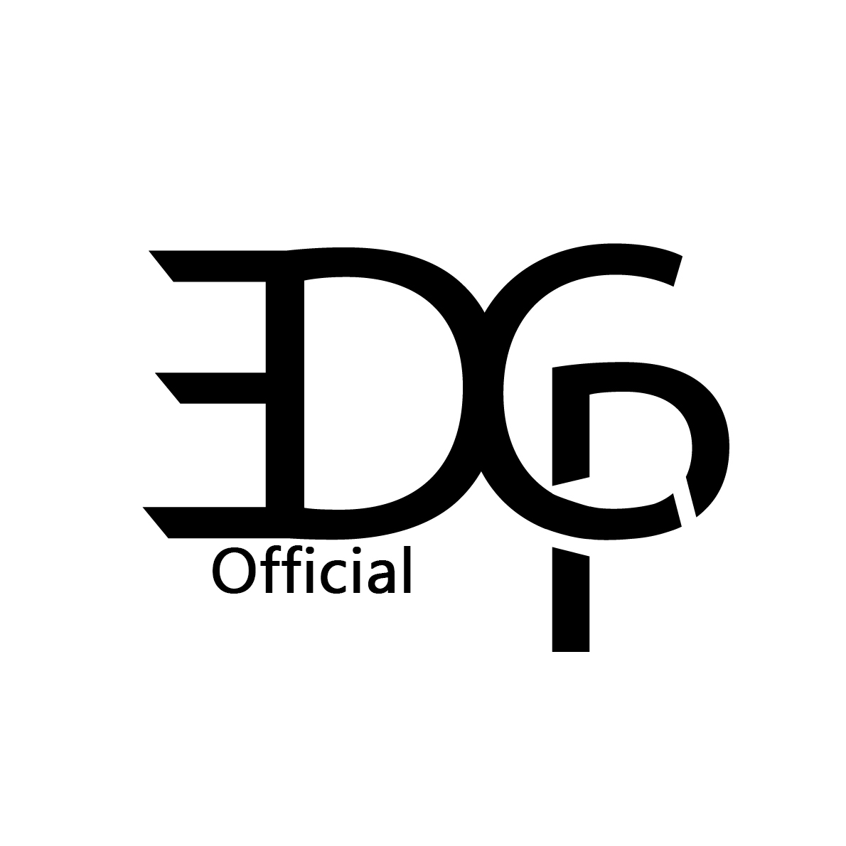 3D baskı ürünleri