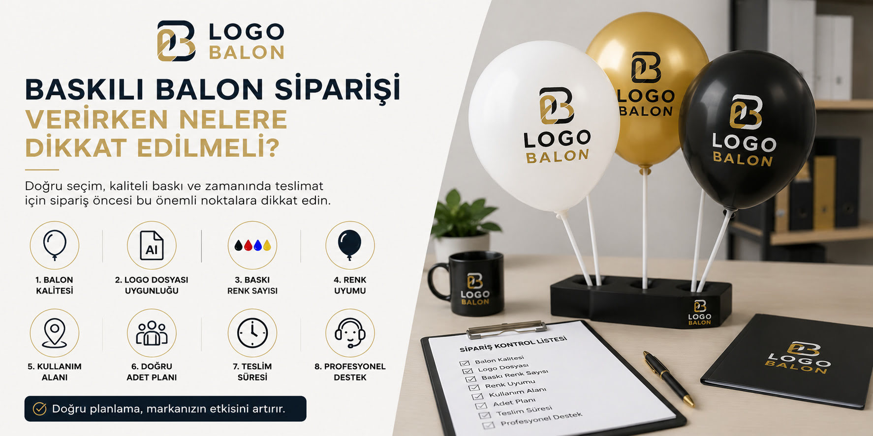 baskılı balon siparişi,logo baskılı balon,reklam balonu,promosyon balonu,balon baskı,fuar balonu,açılış balonu,kurumsal etkinlik balonu