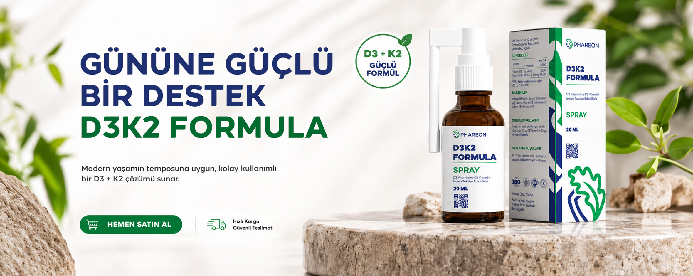 d3k2formula-spray-phareon