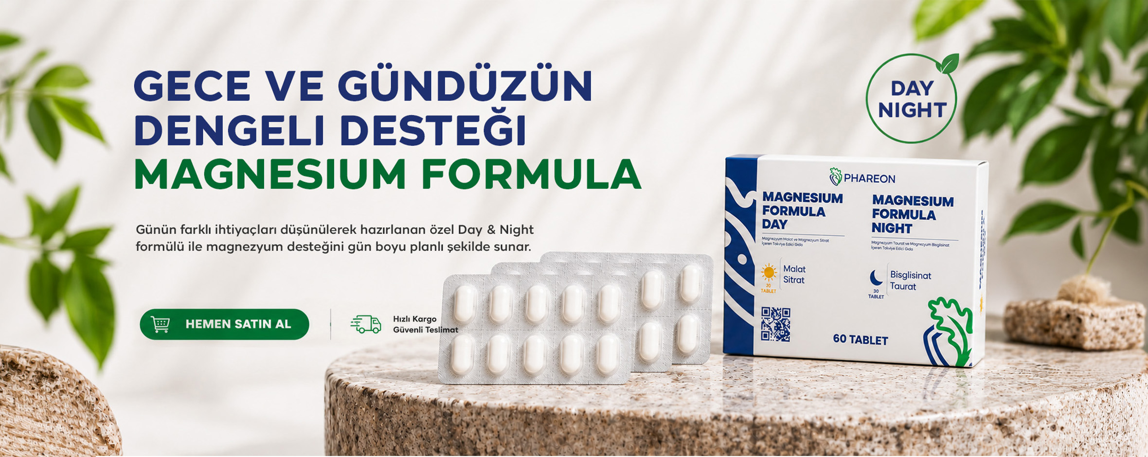 magnesium-formula-day-night-phareon