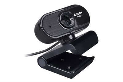 A4-Tech PK-925H 1080p Full HD Webcam