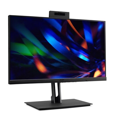Acer Veriton 4000 23.8-i7 13700-16G-512SSD-Dos