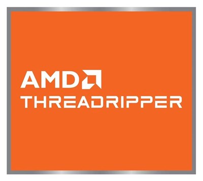 Amd Ryzen TR 7970X sTR5Pin 350W Fansız Box