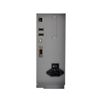 Argox ix6-250 Pro Endüstriyel Barkod Yazıcı 203Dpi
