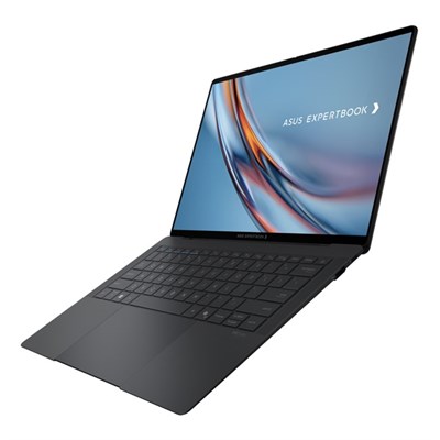Asus ExpertBook Ultra X7 358H-14-64G-1TBSSD-Dos