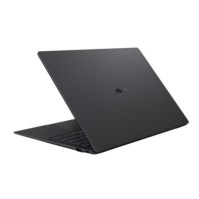 Asus ExpertBook Ultra X7 358H-14-64G-1TBSSD-Dos